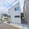 【千葉県/千葉市中央区椿森】千葉市中央区椿森3丁目 新築一戸建て 