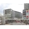 【千葉県/千葉市中央区椿森】千葉市中央区椿森3丁目 新築一戸建て 周辺施設