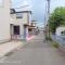 【千葉県/千葉市中央区祐光】千葉市中央区祐光1丁目 新築一戸建て
