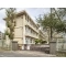 【千葉県/千葉市中央区祐光】千葉市中央区祐光1丁目 新築一戸建て 周辺施設