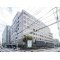 【千葉県/千葉市中央区祐光】千葉市中央区祐光1丁目 新築一戸建て 周辺施設