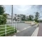 【千葉県/千葉市花見川区朝日ケ丘】千葉市花見川区朝日ケ丘3丁目 新築一戸建て 周辺施設