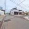 【千葉県/千葉市中央区旭町】千葉市中央区旭町 新築一戸建て