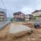 【千葉県/千葉市中央区旭町】千葉市中央区旭町 新築一戸建て
