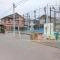 【千葉県/千葉市中央区旭町】千葉市中央区旭町 新築一戸建て