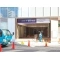 【千葉県/千葉市中央区旭町】千葉市中央区旭町 新築一戸建て 周辺施設