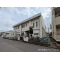 【千葉県/千葉市中央区旭町】千葉市中央区旭町 新築一戸建て 周辺施設