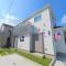 【千葉県/千葉市中央区塩田町】千葉市中央区塩田町 新築一戸建て 外観