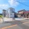 【千葉県/千葉市中央区塩田町】千葉市中央区塩田町 新築一戸建て