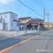 【千葉県/千葉市中央区塩田町】千葉市中央区塩田町 新築一戸建て
