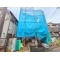 【東京都/清瀬市松山】清瀬市松山3丁目 新築一戸建て 