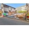 【東京都/清瀬市松山】清瀬市松山3丁目 新築一戸建て 
