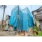 【東京都/清瀬市松山】清瀬市松山3丁目 新築一戸建て 