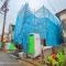 【東京都/清瀬市松山】清瀬市松山3丁目 新築一戸建て 