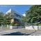 【東京都/清瀬市松山】清瀬市松山3丁目 新築一戸建て 周辺施設