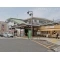 【東京都/清瀬市松山】清瀬市松山3丁目 新築一戸建て 周辺施設