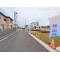 【東京都/東村山市野口町】東村山市野口町1丁目 新築一戸建て 