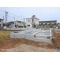 【東京都/東村山市野口町】東村山市野口町1丁目 新築一戸建て 外観