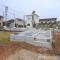 【東京都/東村山市野口町】東村山市野口町1丁目 新築一戸建て 