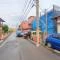【埼玉県/所沢市小手指元町】所沢市小手指元町3丁目 新築一戸建て 