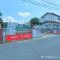 【埼玉県/所沢市小手指元町】所沢市小手指元町3丁目 新築一戸建て 