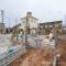【東京都/東村山市野口町】東村山市野口町1丁目 新築一戸建て 