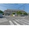 【東京都/東村山市野口町】東村山市野口町1丁目 新築一戸建て 周辺施設