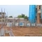 【東京都/東村山市野口町】東村山市野口町1丁目 新築一戸建て 外観