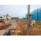 【東京都/東村山市野口町】東村山市野口町1丁目 新築一戸建て 