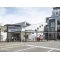 【東京都/東村山市野口町】東村山市野口町1丁目 新築一戸建て 周辺施設