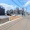 【埼玉県/所沢市上新井】所沢市上新井2丁目 新築一戸建て 