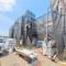 【埼玉県/所沢市上新井】所沢市上新井2丁目 新築一戸建て 