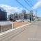 【埼玉県/所沢市上新井】所沢市上新井2丁目 新築一戸建て 