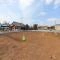 【埼玉県/所沢市上新井】所沢市上新井2丁目 新築一戸建て 