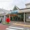 【埼玉県/所沢市上新井】所沢市上新井2丁目 新築一戸建て 周辺施設