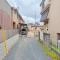 【埼玉県/所沢市西狭山ケ丘】所沢市西狭山ケ丘1丁目 新築一戸建て 