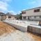 【埼玉県/所沢市西狭山ケ丘】所沢市西狭山ケ丘1丁目 新築一戸建て 