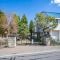 【埼玉県/所沢市西狭山ケ丘】所沢市西狭山ケ丘1丁目 新築一戸建て 周辺施設