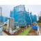 【東京都/東村山市野口町】東村山市野口町1丁目 新築一戸建て 