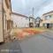 【埼玉県/所沢市榎町】所沢市榎町 新築一戸建て 外観