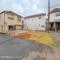 【埼玉県/所沢市榎町】所沢市榎町 新築一戸建て 