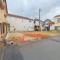 【埼玉県/所沢市榎町】所沢市榎町 新築一戸建て 
