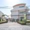 【埼玉県/所沢市榎町】所沢市榎町 新築一戸建て 周辺施設