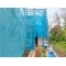 【東京都/東村山市野口町】東村山市野口町1丁目 新築一戸建て 外観