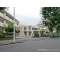 【東京都/東村山市富士見町】東村山市富士見町3丁目 新築一戸建て 周辺施設