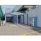 【東京都/東村山市富士見町】東村山市富士見町3丁目 新築一戸建て 周辺施設