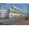【東京都/東村山市富士見町】東村山市富士見町3丁目 新築一戸建て 周辺施設