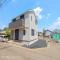 【東京都/東村山市久米川町】東村山市久米川町1丁目 新築一戸建て 外観
