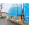 【東京都/東村山市萩山町】東村山市萩山町3丁目 新築一戸建て 外観
