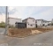 【東京都/東村山市萩山町】東村山市萩山町3丁目 新築一戸建て 